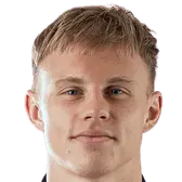 Isak Jansson