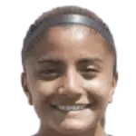 vania moron