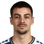 konstantinos pomonis