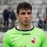 Tommaso Nobile