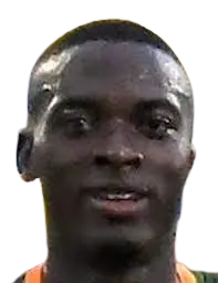 Yéiler Fabián Mosquera