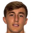 Max Woltman