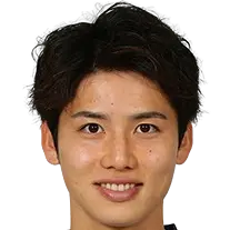 Ryotaro Nakamura