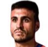 R. Rocca