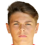 Elias Havel