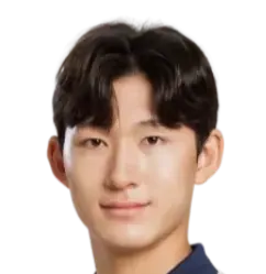 Gyeol Kim