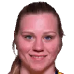 Linn Huseby