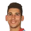 Ryduan Palermo