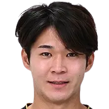 Atsushi Yoshida