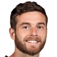 Liam Rose