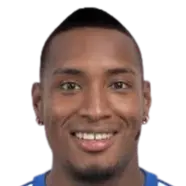 cristhian valencia