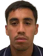 Diego Castañeda