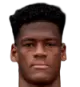 Yeison Murillo