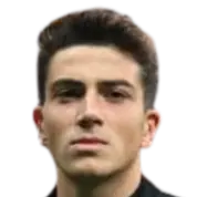Yakup Arda Kılıç