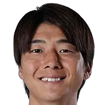 Koki Tsukagawa