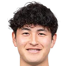 Jiyo Ninomiya
