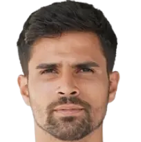 Rodrigão Prado