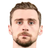 Filip Rogić