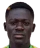 Patrick aseidu