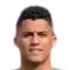 Ali Gamal
