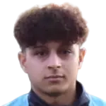 Sami Abouzziane