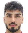 Saeed Vasei