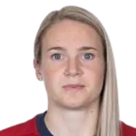 Tereza Krejcirikova
