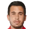 Cristian Battocchio