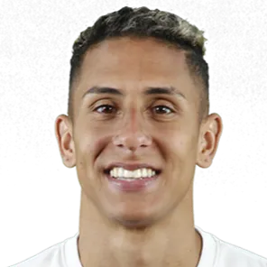 Bruno Tubarão