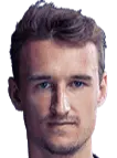 David Gugganig