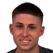 Bautista Degregorio