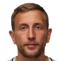 Egor Ivanov