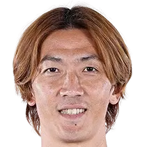 Shun Nagasawa
