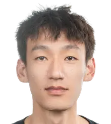 Liu Tianyu