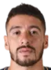 Jonas aguirre