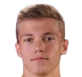 Oliwier Wojciechowski