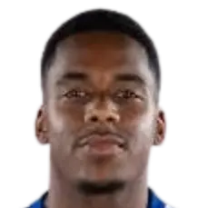 celso sidney