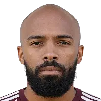 Alex De Aguiar Gomes