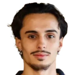 Diego Duarte