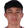 Diego Valdez