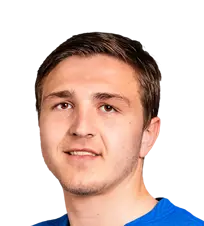 Aleksej golijanin