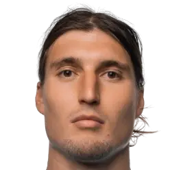 Artem Maksimenko