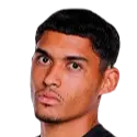 Claudinho