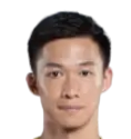Tan Jiajun