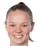 nadine allard