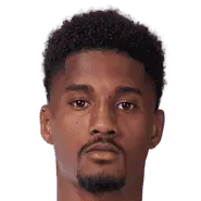 Abner Vinicius