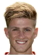 Jelle Goselink