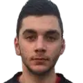 Kursad Surmeli