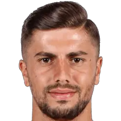 Horațiu Moldovan