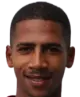 Deano David van Rooyen